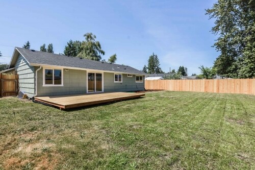 Building Photo - 16974 121st Ave SE
