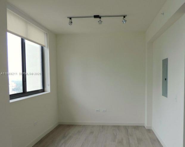 Foto del edificio - 999 SW 1st Ave