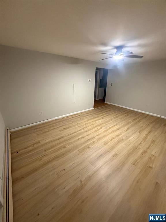 Foto del edificio - 119 Garibaldi Ave