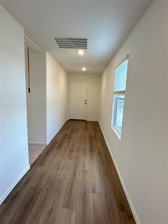 Foto del edificio - 2420 Fullmoon Dr