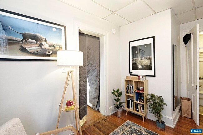 Building Photo - 117 Washington Ave