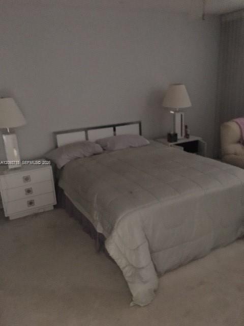 Foto del edificio - 7080 Environ Blvd
