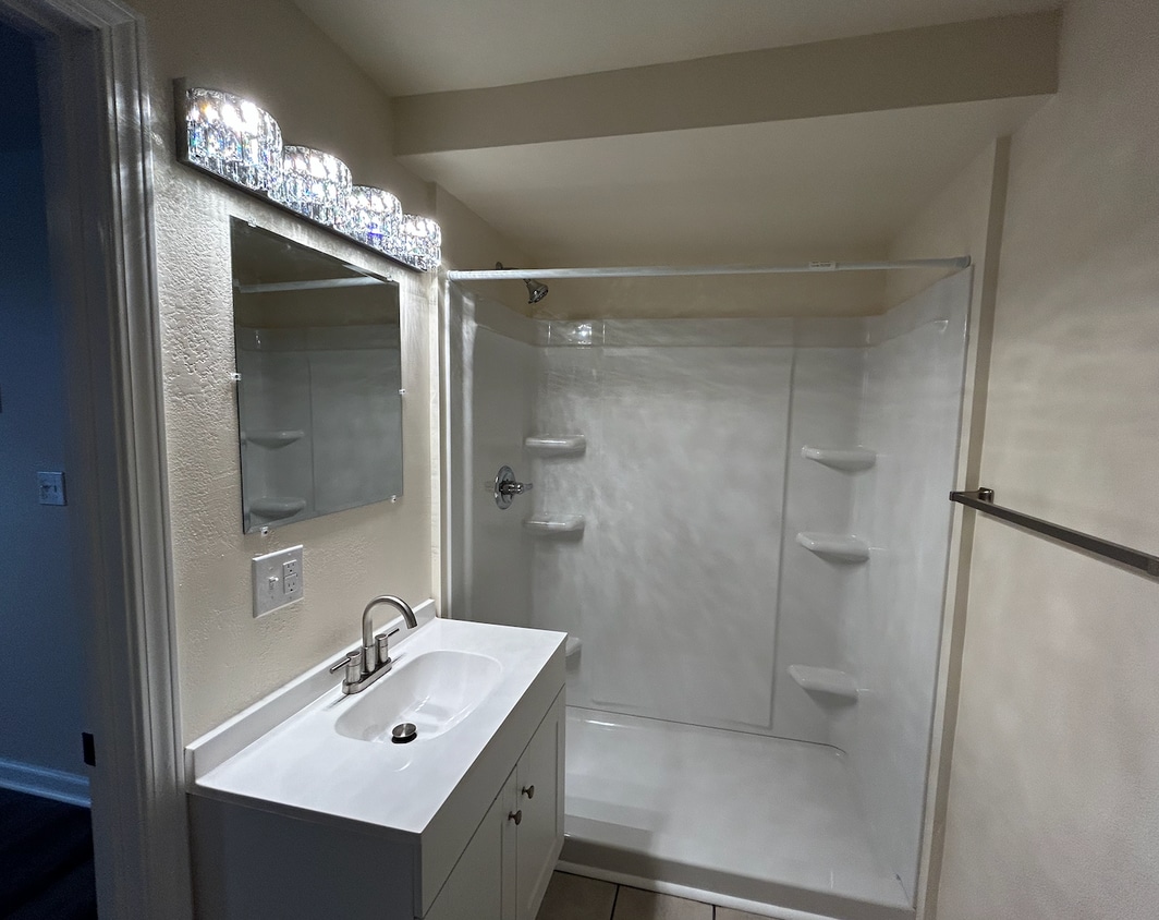 Foto del edificio - 311 Bird St