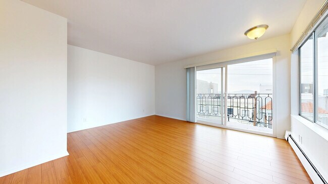Foto del edificio - 759 Green St