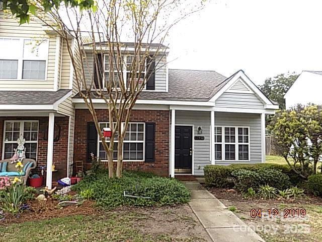 Primary Photo - 12952 Mosby Ln