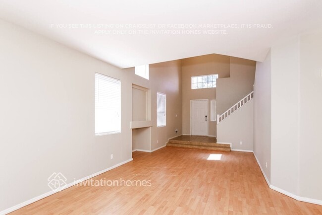 Building Photo - 9564 Flying Eagle Ln