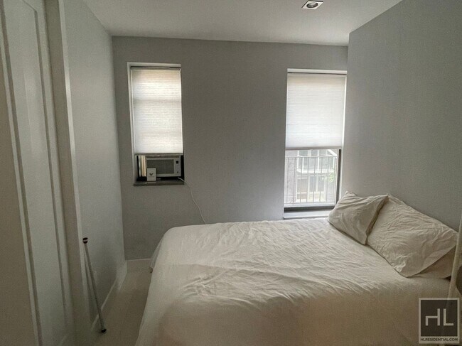 Foto del edificio - Stanton Street