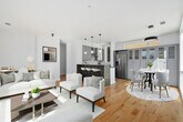 Foto principal - 1322 La France St NE