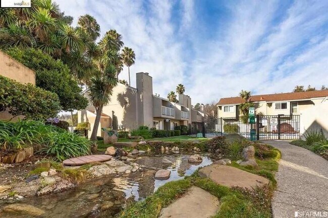 Building Photo - 1 bedroom in El Sobrante CA 94803