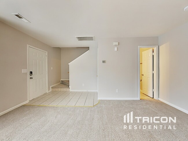 Building Photo - 4805 Canipe Dr