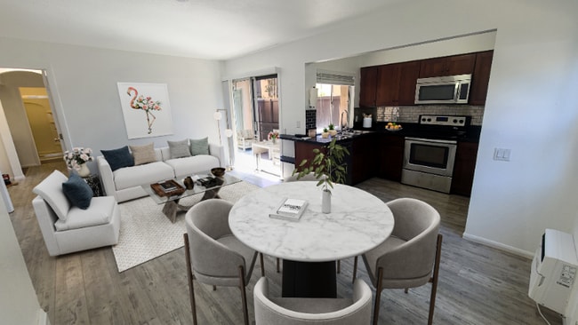 Building Photo - 7934 Mission Center Ct