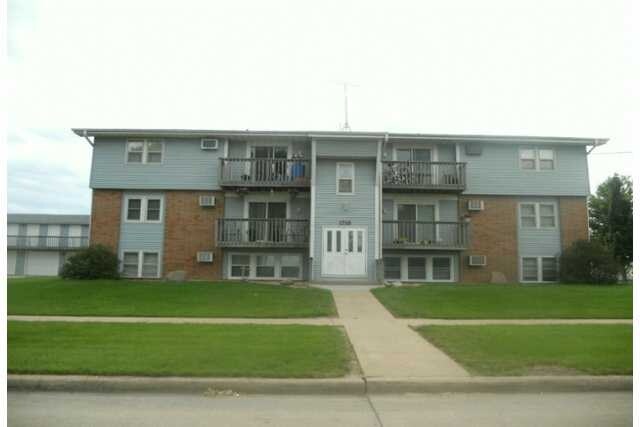 Foto principal - Northridge Apartments