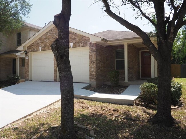 Foto del edificio - 11421 Church Canyon Dr
