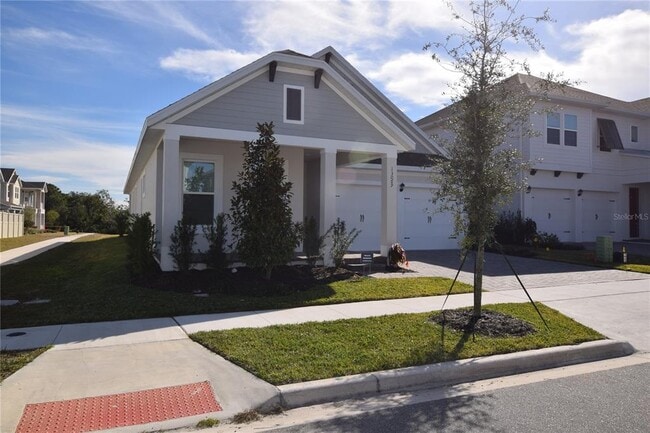 Building Photo - 13069 Sunrise Harvest Dr