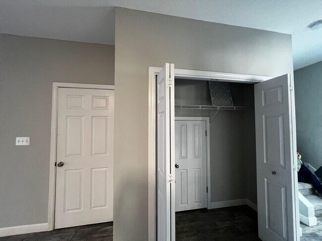 Foto del edificio - 764 Shady St