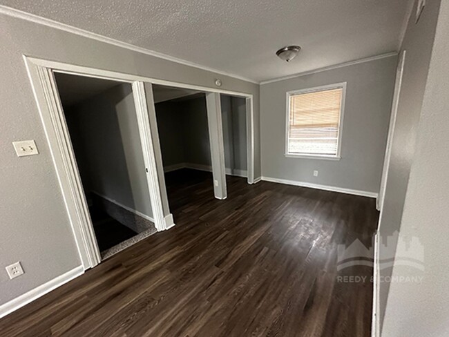 Building Photo - This is a Home for You!