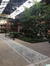 Building Photo - 11 W 2nd St