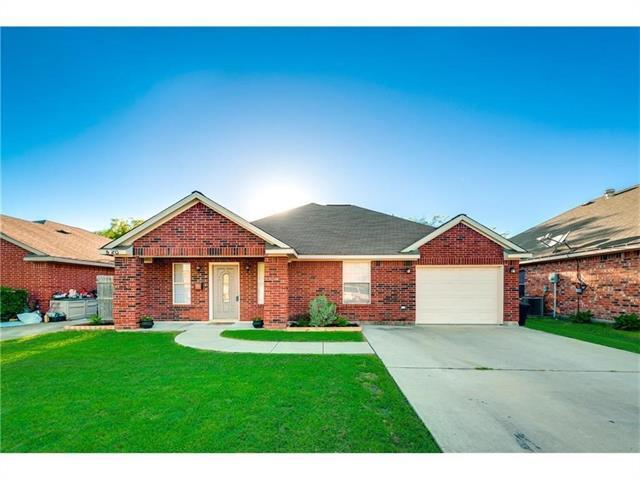 Building Photo - 520 Lakeside Dr