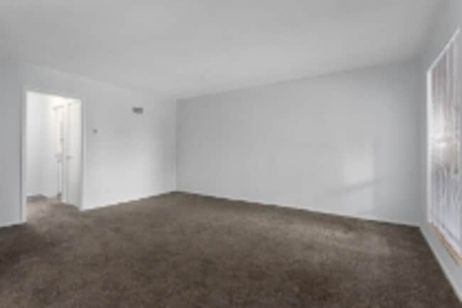 Foto del edificio - 436 W 89th St