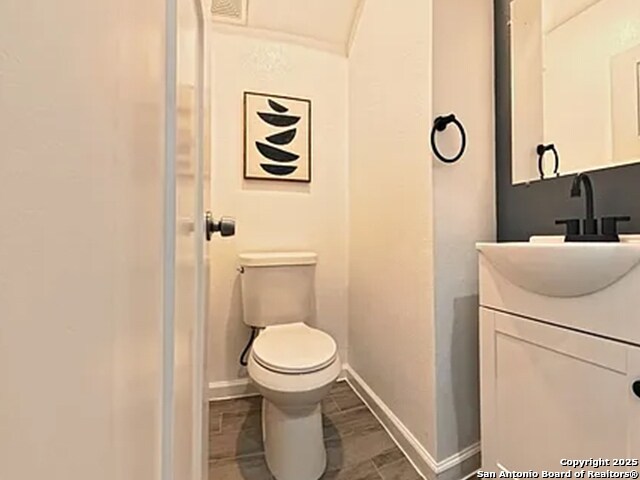 Foto del edificio - Rent Reduction Special!