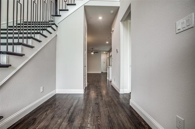 Foto del edificio - 4944 McKinney Hollow Dr