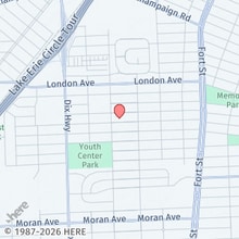 Building Photo - 1670 Pagel Ave