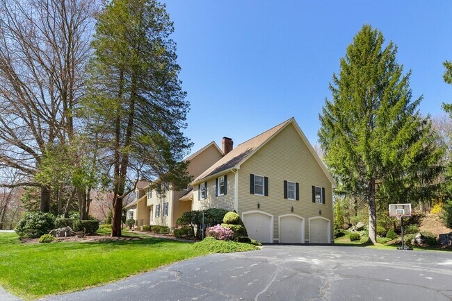 Building Photo - 23 Solomon Pierce Rd