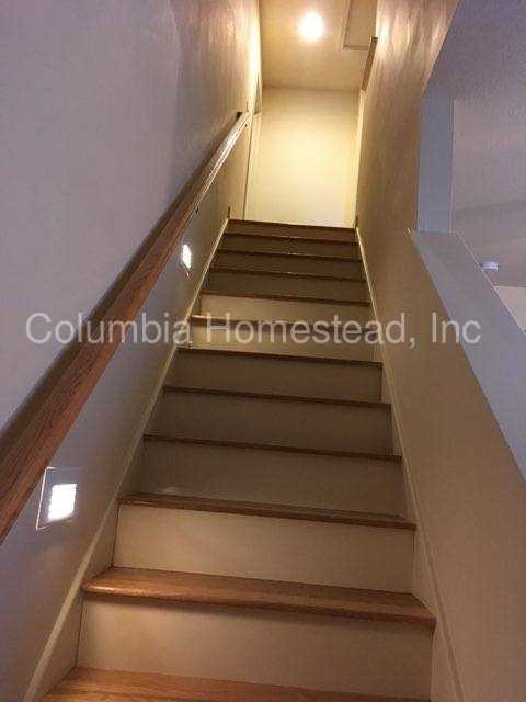 Foto del edificio - 3 bedroom duplex in a private neighborhood