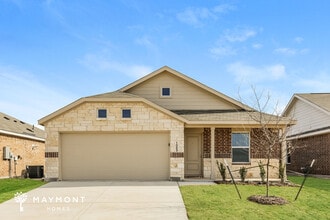 Building Photo - 1083 Neyland Dr