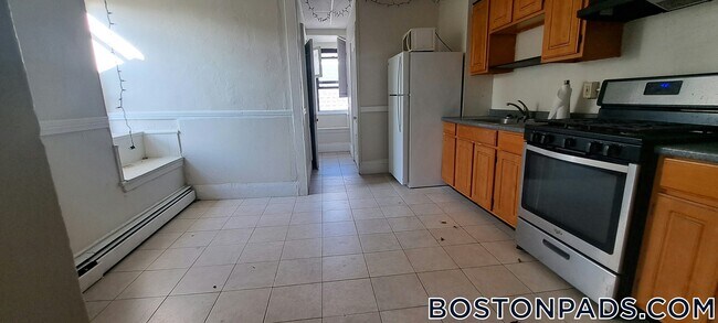 Foto del edificio - 183 Harvard St