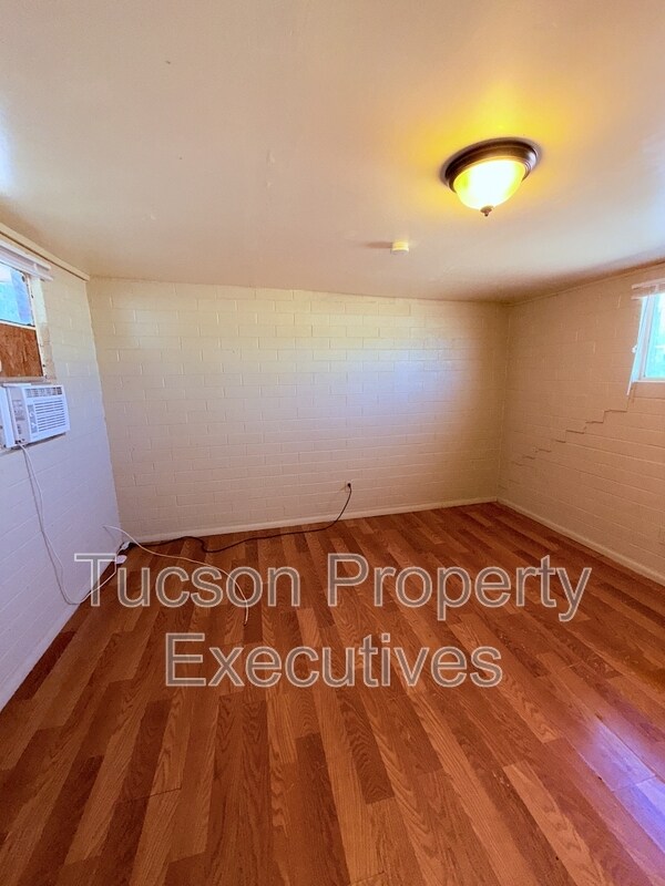 Foto del edificio - 3274 E Benson Hwy