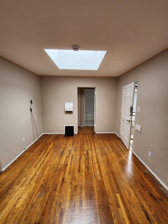 Foto del edificio - 1 Bedroom Cottage in Old Town