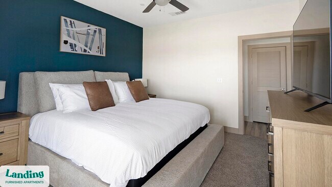 Foto del edificio - 2056 Sundance Parkway