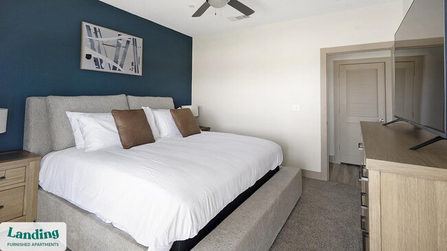 Building Photo - 2056 Sundance Parkway