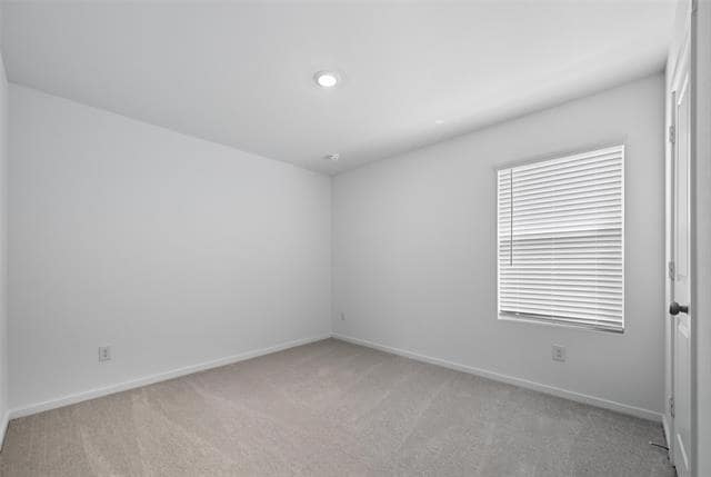 Foto del edificio - 421 Finch Cir