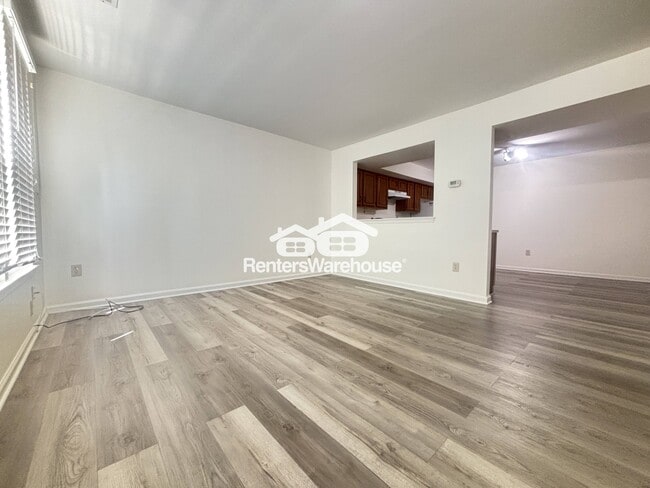 Building Photo - 1764 Wilcox Ln