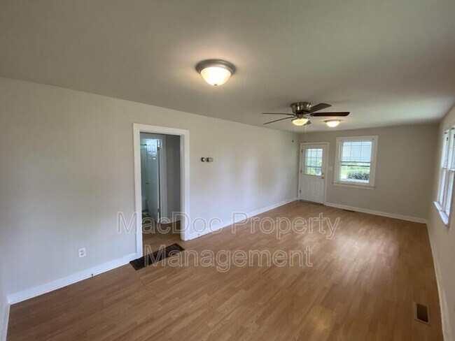 Foto del edificio - 119 Gibson Street