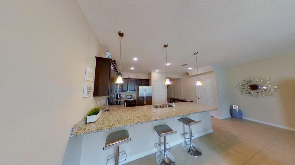 Foto principal - 5119 Killarney Way