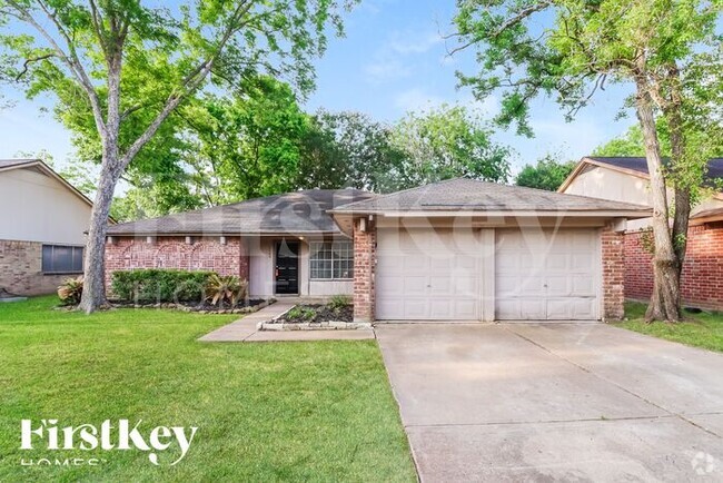 Building Photo - 13323 Oak Ledge Dr