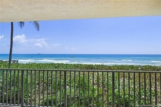 Building Photo - 7380 S Ocean Dr