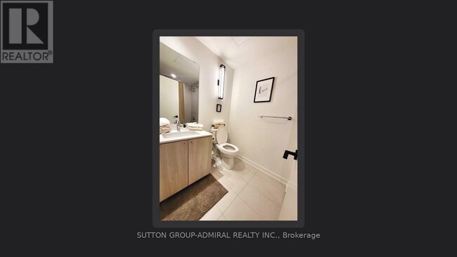 Building Photo - 123 Portland St