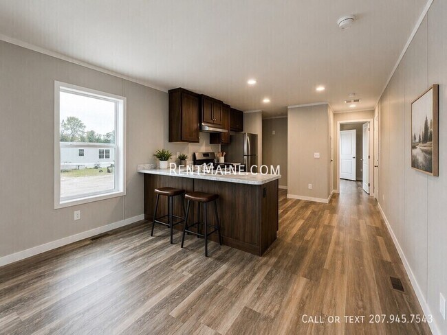 Foto del edificio - 194 F St