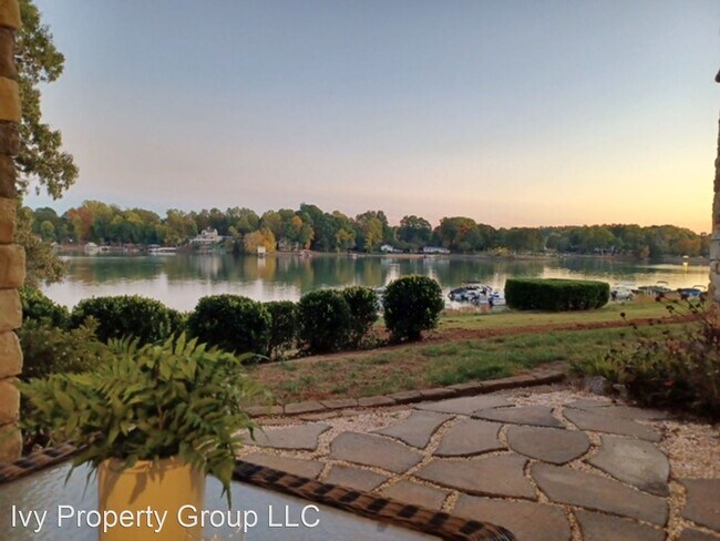 Building Photo - 3 br, 2 bath House - 637 Williamson Rd Uni...
