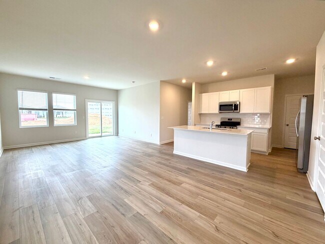 Foto del edificio - 900 Moray Ln