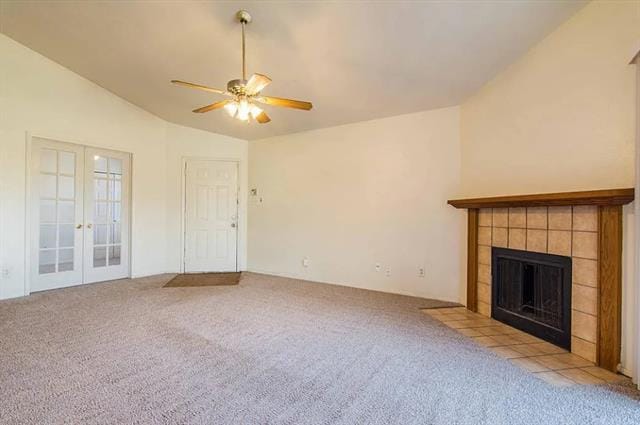 Building Photo - 3208 Woodlark Dr