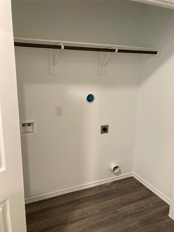 Foto del edificio - 6004 Rimini Landing Ln