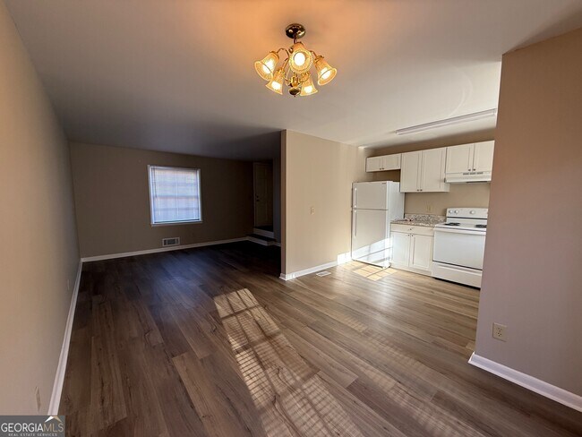 Foto del edificio - 100 Citation Ct