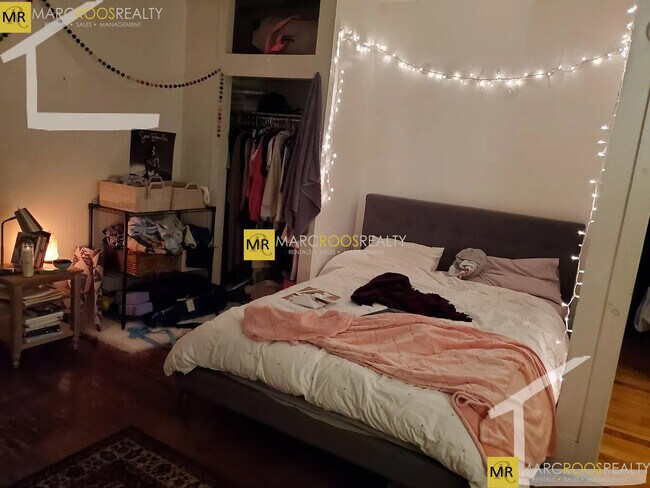 Foto del edificio - 30 Medfield St