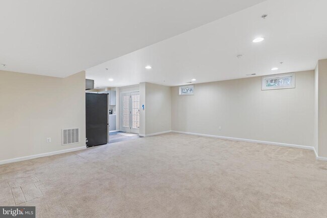 Foto del edificio - 3376 Marylea Court