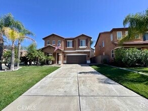 Building Photo - 31536 Whitedove Ln